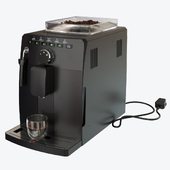Coffee Machine YK6