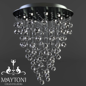 Maytoni Modern Rockfall MOD207-55-N