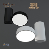 Divinare Casa