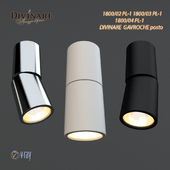 Divinare Gavroche Posto