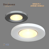 Divinare monello