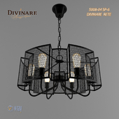 Divinare Rete