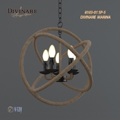 Divinare Marina