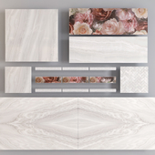 Плитки Kerama Marazzi