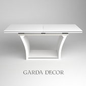 Dining table Garda Decor