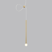 Strike Pedant Light Current Collection