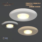 Divinare Sciuscia