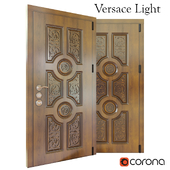 ВЕРСАЧЕ ЛАЙТ 80.03.02 , VERSACE 100.01.04 , ПАЛАЦЦО 100U