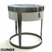 Longhi-amadeus-bed side table