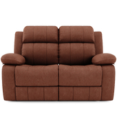 Robert Recliner