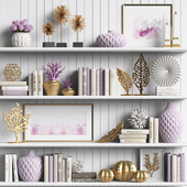 Decor Set 15