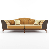 Lima Sofa. Диван Lima.