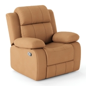 Robert Recliner