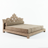 Colombostile Eclettico : Touch 4028LMD