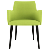 Murray Lounge Chair