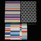 IKEA Rugs Vol. 2
