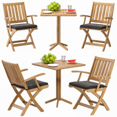 WINDSOR_Chair_and_Table_By_Solpuri