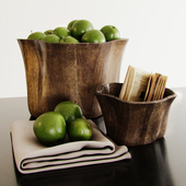 Kitchen Set 5
