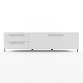 Larsen-sideboard