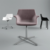 GABER MORE CHAIRS