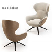 poliform mad joker