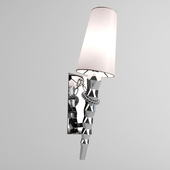 Visionnaire ZANTAS Wall lamp