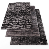 Stepevi Glace rugs1