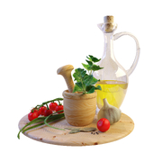 Kitchen_set/Кухонный набор