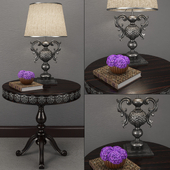decorative set