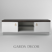 TV cabinet Garda Decor