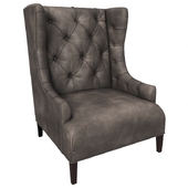 Bernhardt Oliver