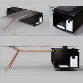 Office Table