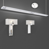 Light Fitures