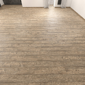 Quick-step impressive IM1993
