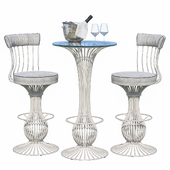 SIRIO_Chair_By_Samuele_Mazza_DFN