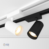 Arte Lamp Soffitto