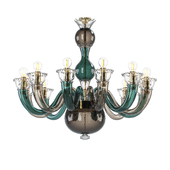 GIO PONTI VENINI