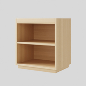 OM Nightstand CAMP 003