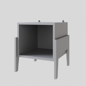 OM Nightstand LOTO 003