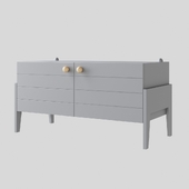 OM Storage LOTO 001