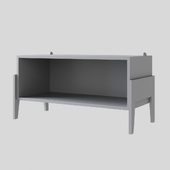 OM Storage LOTO 003