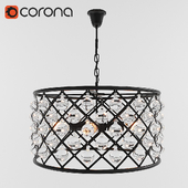 Loft Designe Chandelier 688