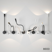 centrsvet beed