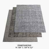 Restoration Hardware Rugs_84