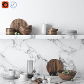 HM_Kitchen_Set_1