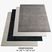 Restoration Hardware Rugs_92