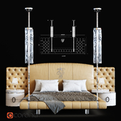 Visionnaire_beauforts_letto
