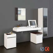 Villeroy & Boch collection Vivia