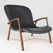 Arm chair