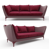 Sofa Lune